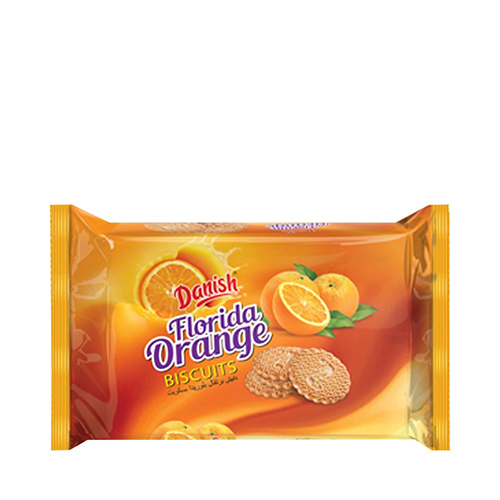 http://atiyasfreshfarm.com/public/storage/photos/1/PRODUCT 3/Danish Florida Orange Biscuit (265gm).jpg